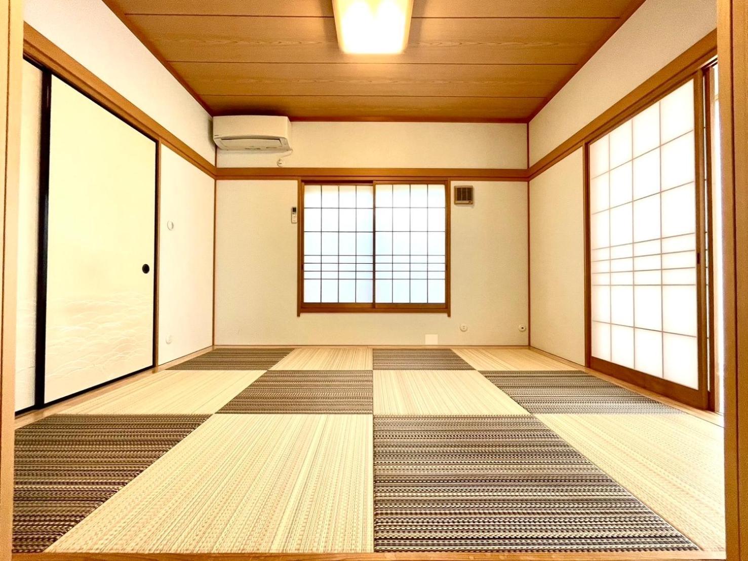弓ヶ浜海水浴場徒歩1分! 一棟貸別荘! Yumigahama Beach House & Bbq! Minamiizu Exterior foto